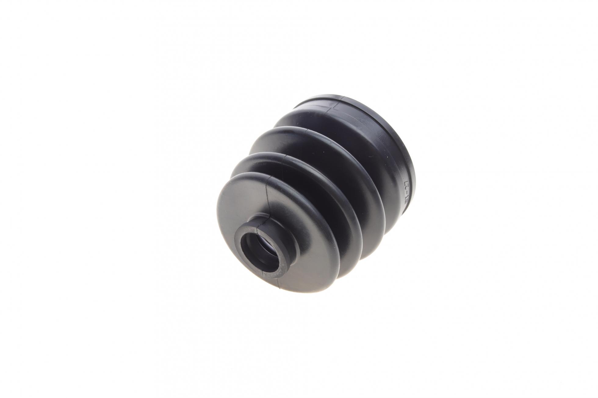 CV3009 KAVO PARTS